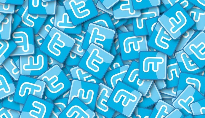 Twitter назвав найпопулярніший пост 2020 року - теми ковіду в ньому немає, але й приємного теж мало