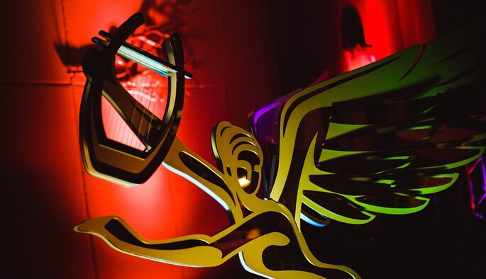 YUNA оголосила номінантів музичної премії у 2021 році - хто претендує на перемогу