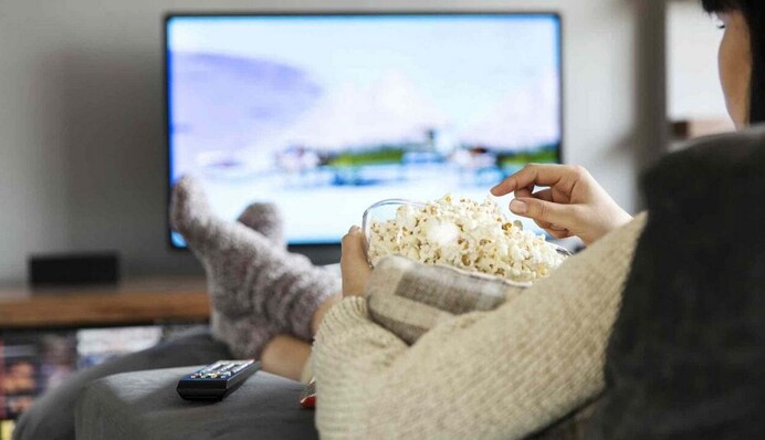 Кінокритики The New York Times назвали кращі фільми 2020 року: чи всі 14 картин ви встигли подивитися