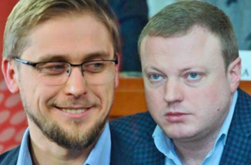 "Замороженная Днепропетровщина": СМИ рассказали, кто в ответе за провал программ президента в области