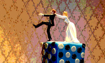 Дівчина втомилася чекати весілля і подала на хлопця в суд - вони зустрічалися 8 років