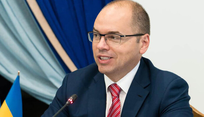 Допомога монополісту і 