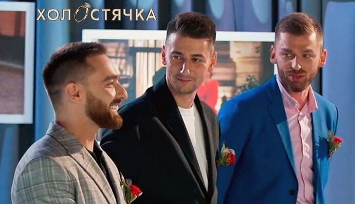 Как прошел 8 выпуск 