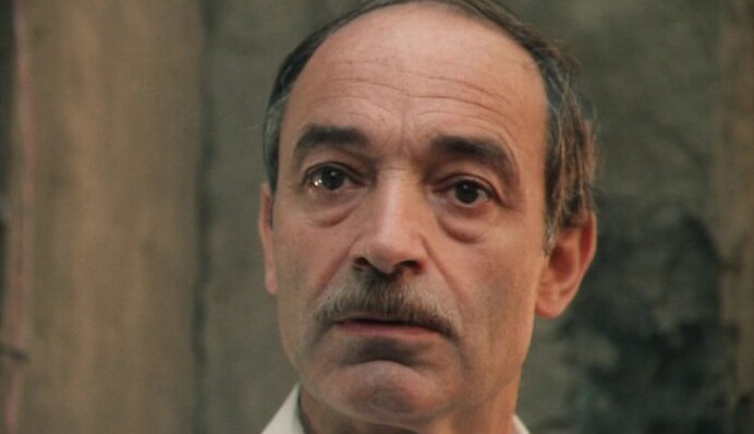 Лучшие фильмы с Валентином Гафтом, помимо комедии 