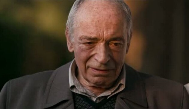 Родственники актера Валентина Гафта определились с датой и местом похорон