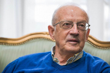 В Украине сложился коллективный Маннергейм, который борется с линией Ермака - Андрей Пионтковский