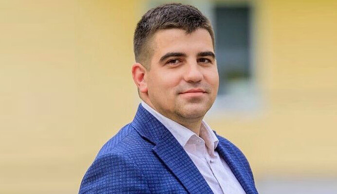 Бюджет проголосуют со многими недостатками и надуманными цифрами - нардеп Павел Бакунец