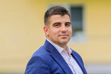 Бюджет проголосують з багатьма недоліками і надуманими цифрами - нардеп Павло Бакунець