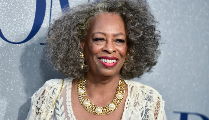 Зірка фільму 