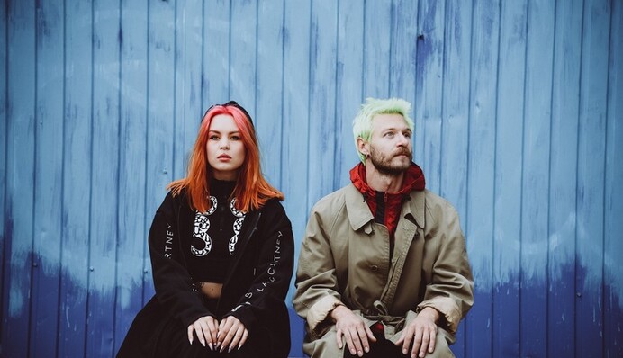 Наши пути расходятся: украинская группа YUKO прекращает свою деятельность