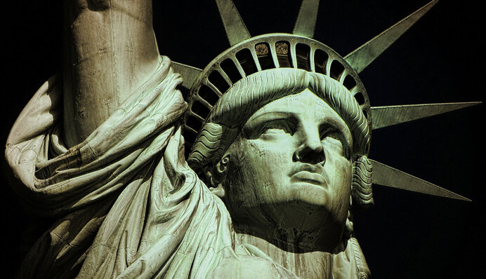 Здавалося б, до чого тут Росія: чи загрожує перемога Байдена заворушеннями в США