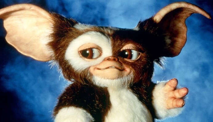 В Telegram отшутились насчет масштабного сбоя в работе мессенджера