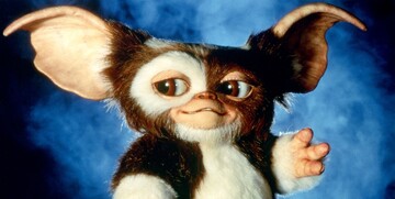 У Telegram пожартували щодо масштабного збою в роботі месенджера