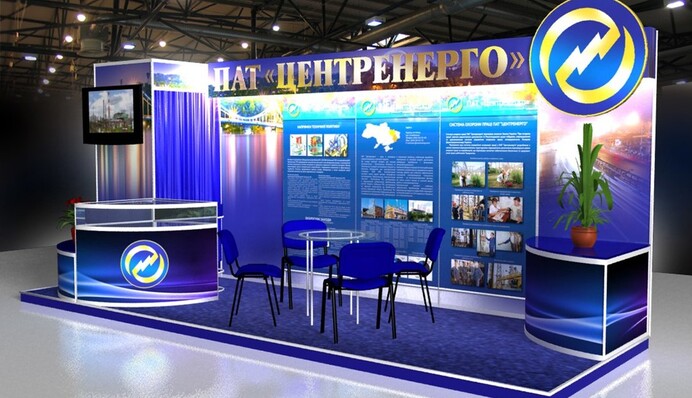 Высосать все соки: как Коломойский 