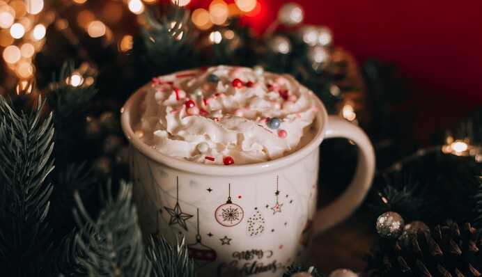 Три блюда на стол, которые задобрят Белого Быка: что приготовить на Новый год