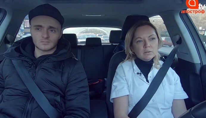 Головні міфи про коронавірус: лікар-пульмонолог розповіла, чого насправді варто побоюватися