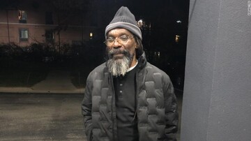 У США чоловік вийшов на волю після 40 років в'язниці - ключовий свідок вирішив зізнатися у брехні