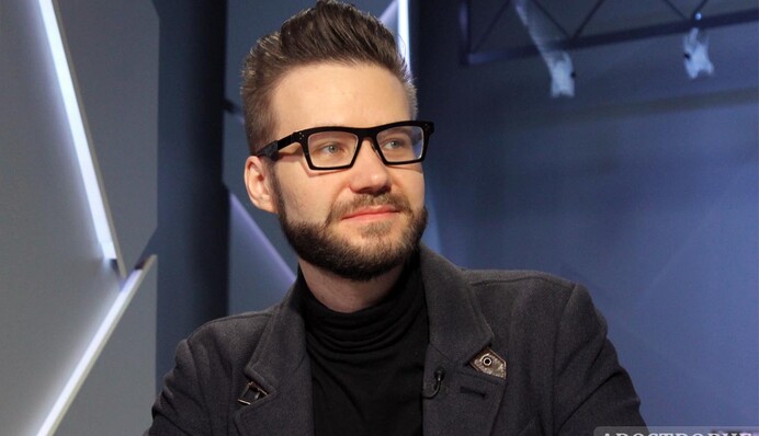 Подход к вакцинации у нас провален, потому что это войны - врач-инфекционист