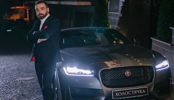 Проигравший финалист 