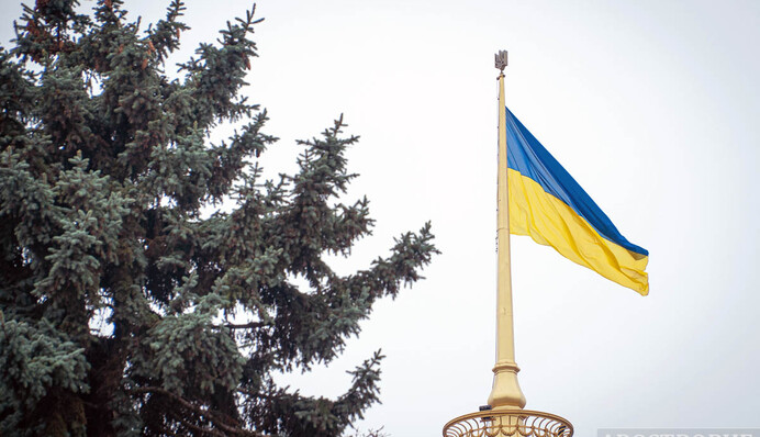Ukraine’s Foreign Policy of 2020: Victories and Downfalls