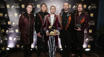 Остапчук став 