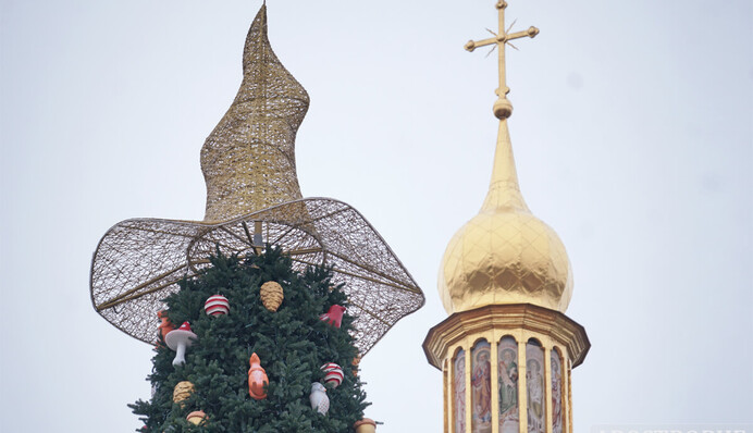 Одним кадром: найкращі фотографії 