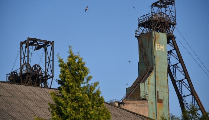Бедные заплатят за богатых: кто погасит долги Ахметова