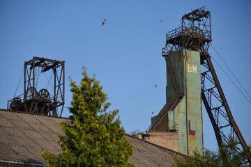 Бедные заплатят за богатых: кто погасит долги Ахметова