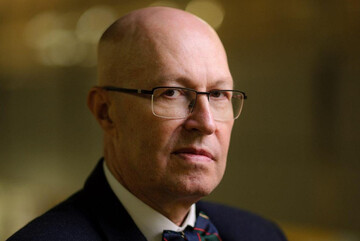 Путин абсолютно точно уйдет в 2021 году - историк Валерий Соловей