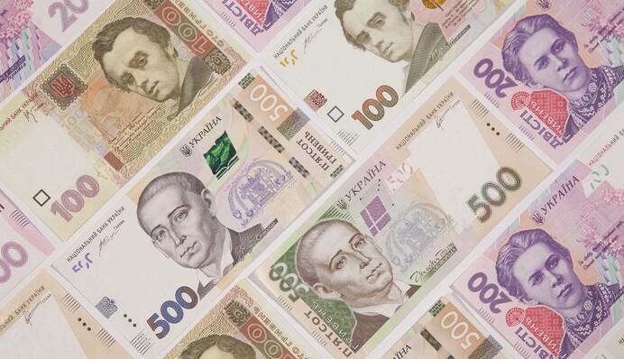 Врачи снова подождут: почему миллиарды Запада власть раздает олигархам