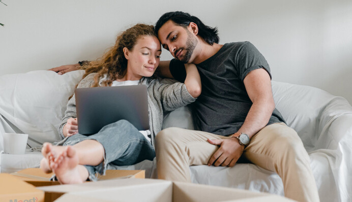 Як просто та швидко купувати товари з Китаю - корисні поради