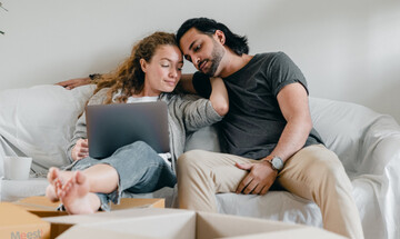 Як просто та швидко купувати товари з Китаю - корисні поради