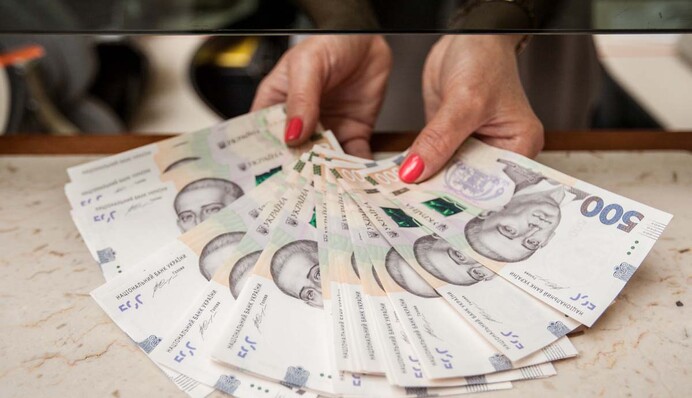 Субсидии-2021: кто получит, у кого отберут и как будут проверять