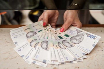 Субсидії-2021: хто отримає, у кого відберуть та як перевірятимуть