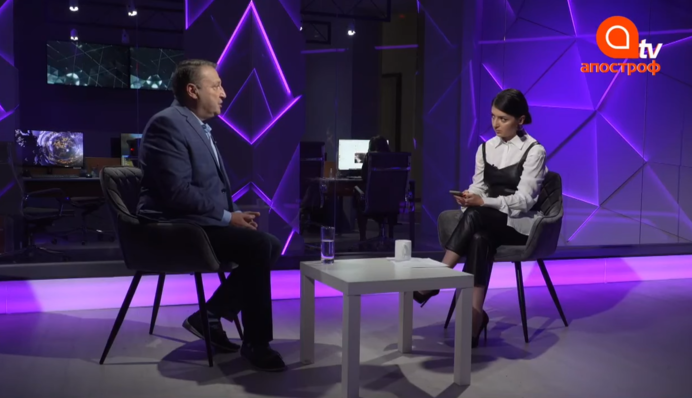 В ЕС заговорили о величайшем открытии века: Мону Лизу разоблачили