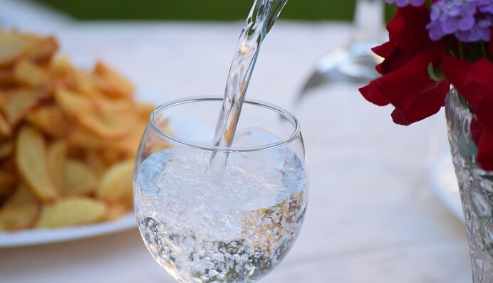 В Україні зникає питна вода, під загрозою багато областей - кліматолог Віра Балабух