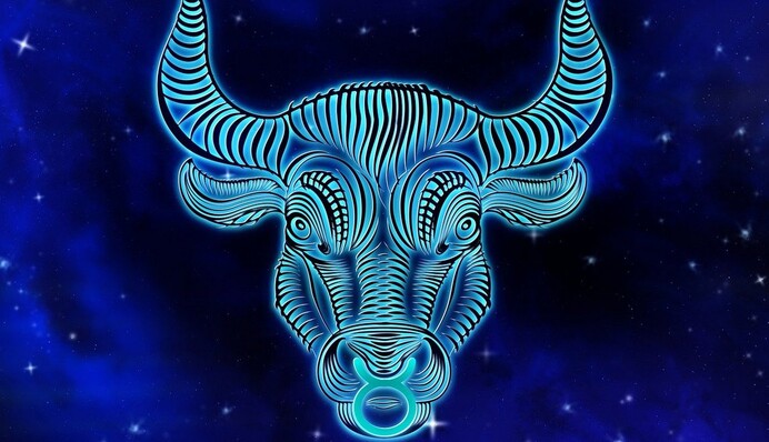 3 знака зодиака, которым не стоит бояться больших перемен в новом году Быка