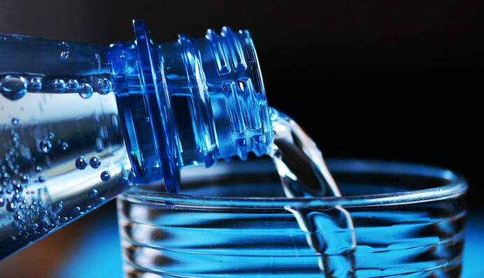 Безводная пустыня: когда в Украине пить будет нечего