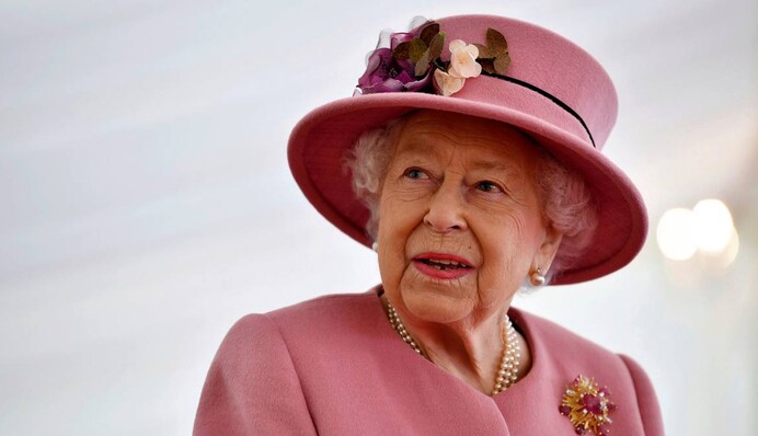 Як Єлизавета II виглядала в дитинстві: Букінгемський палац показав унікальну листівку 1929 року