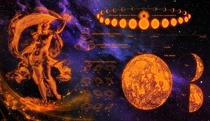 3 знаки-щасливчики, яким варто зіграти в лотерею в новому році Бика