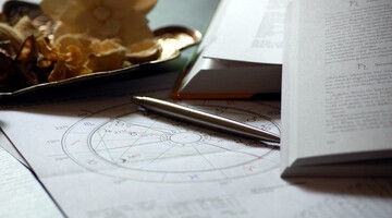 3 знаки зодіаку, які зможуть добре заробити в Новому році Бика