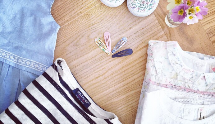 5 модних речей, без яких у 2021 році нікуди: що глянути на весну