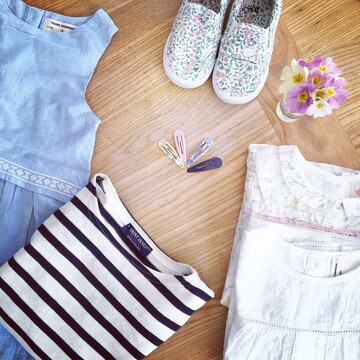 5 модних речей, без яких у 2021 році нікуди: що глянути на весну