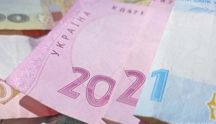 Оптимизм и трагедия: что ждет экономику в 2021 году