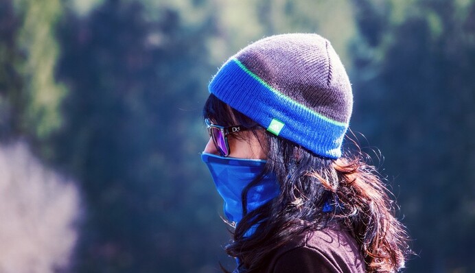 Случайность или начало новой эпохи: почему человечество ждут новые пандемии