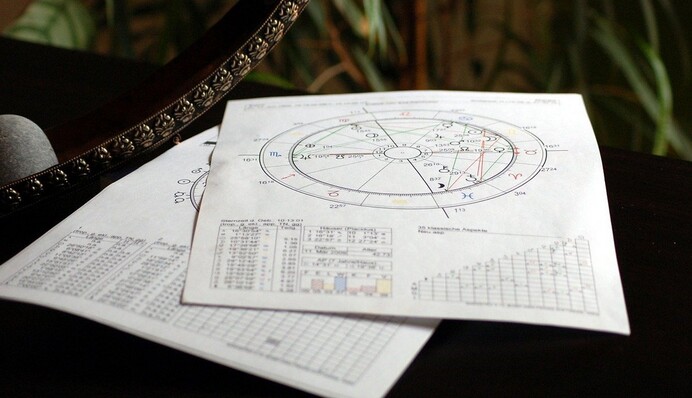 3 знаки зодіаку, яких чекають труднощі в новому році Бика: як їх уникнути
