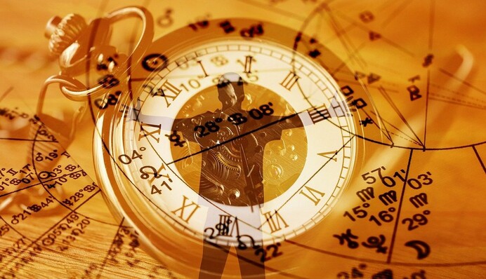 Для каких знаков зодиака новый год Быка начнется с успеха: 3 счастливчика в карьере и в любви