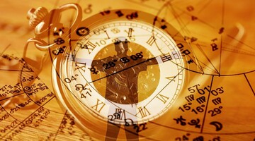 Для яких знаків зодіаку новий рік Бика почнеться з успіху: 3 щасливчика в кар'єрі та в коханні