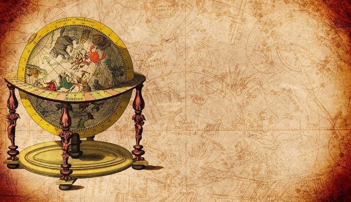 3 знака зодиака, которым можно будет позавидовать в новом году Быка