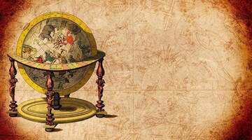 3 знаки зодіаку, яким можна буде позаздрити в новому році Бика